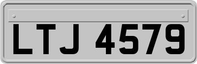 LTJ4579