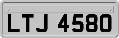 LTJ4580