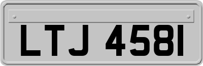 LTJ4581