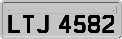 LTJ4582