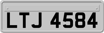 LTJ4584