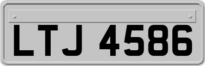 LTJ4586
