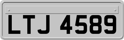 LTJ4589