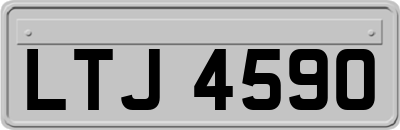 LTJ4590
