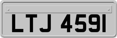 LTJ4591