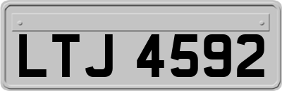 LTJ4592