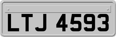 LTJ4593