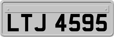 LTJ4595