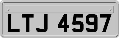 LTJ4597