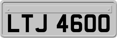 LTJ4600