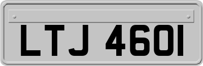 LTJ4601