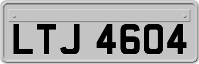 LTJ4604