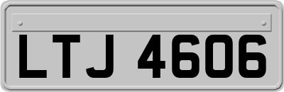 LTJ4606