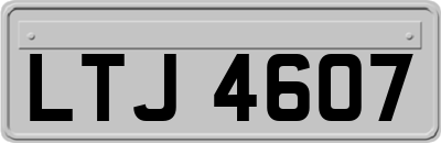 LTJ4607