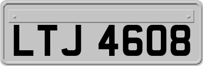 LTJ4608