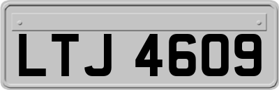 LTJ4609