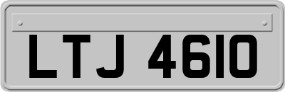 LTJ4610
