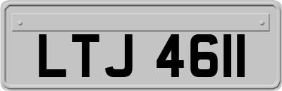 LTJ4611