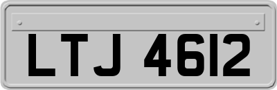 LTJ4612