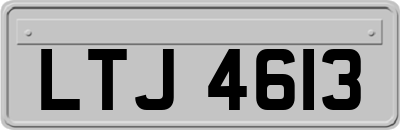 LTJ4613