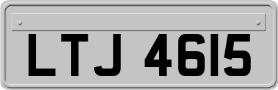 LTJ4615