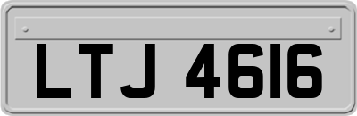 LTJ4616