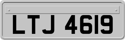 LTJ4619
