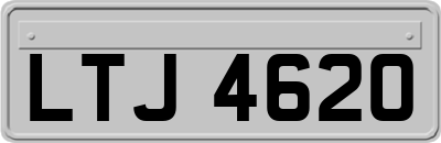 LTJ4620