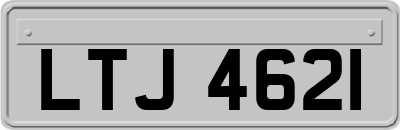 LTJ4621
