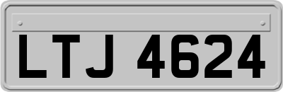 LTJ4624
