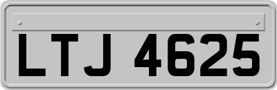 LTJ4625
