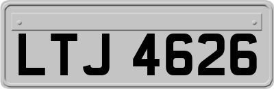 LTJ4626