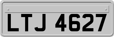 LTJ4627