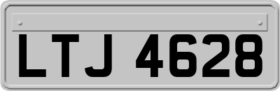 LTJ4628