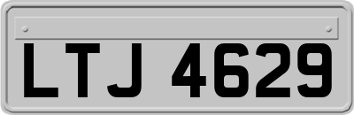 LTJ4629