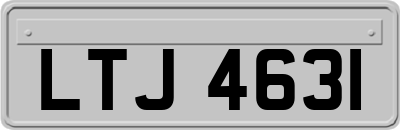LTJ4631