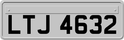 LTJ4632