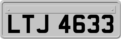 LTJ4633