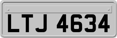 LTJ4634