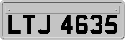 LTJ4635