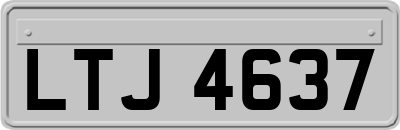 LTJ4637