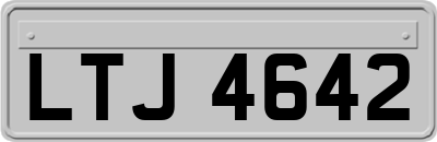 LTJ4642