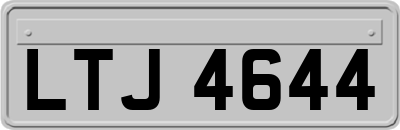 LTJ4644