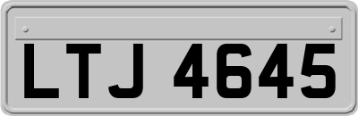 LTJ4645