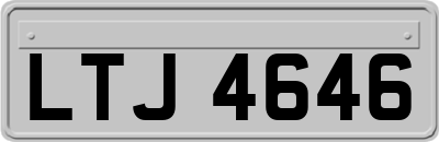 LTJ4646