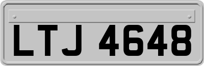 LTJ4648
