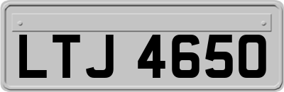 LTJ4650