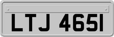 LTJ4651
