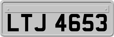 LTJ4653