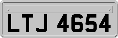LTJ4654